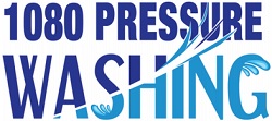 Atlanta Residential Pressure Washing Services by 1080 Pressure Washing